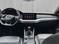 Skoda Octavia Combi Leder/Virtual/AHK/LED/Kamera+2xPDC Grau - thumbnail 9