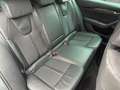Skoda Octavia Combi Leder/Virtual/AHK/LED/Kamera+2xPDC Grau - thumbnail 15