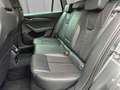 Skoda Octavia Combi Leder/Virtual/AHK/LED/Kamera+2xPDC Grau - thumbnail 16