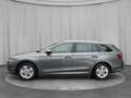 Skoda Octavia Combi Leder/Virtual/AHK/LED/Kamera+2xPDC Grau - thumbnail 6