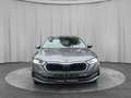 Skoda Octavia Combi Leder/Virtual/AHK/LED/Kamera+2xPDC Grau - thumbnail 7