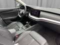 Skoda Octavia Combi Leder/Virtual/AHK/LED/Kamera+2xPDC Grau - thumbnail 13