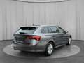 Skoda Octavia Combi Leder/Virtual/AHK/LED/Kamera+2xPDC Grau - thumbnail 3
