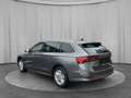 Skoda Octavia Combi Leder/Virtual/AHK/LED/Kamera+2xPDC Grau - thumbnail 5