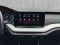 Skoda Octavia Combi Leder/Virtual/AHK/LED/Kamera+2xPDC Grau - thumbnail 12