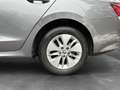 Skoda Octavia Combi Leder/Virtual/AHK/LED/Kamera+2xPDC Grau - thumbnail 18