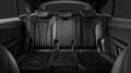 Audi Q8 55 TFSIe QUATTRO+AHK+UMGEBUNGSKAMERAS+LUFTFED Silber - thumbnail 9