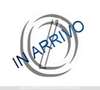 Lancia Ypsilon 1.0 FireFly 5 porte S&S Hybrid Gold Grigio - thumbnail 1