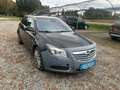Opel Insignia 2.0 CDTI Sports Tourer Edition Schwarz - thumbnail 1