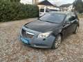 Opel Insignia 2.0 CDTI Sports Tourer Edition Schwarz - thumbnail 2