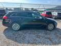 Opel Insignia 2.0 CDTI Sports Tourer Edition Schwarz - thumbnail 7