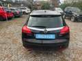 Opel Insignia 2.0 CDTI Sports Tourer Edition Schwarz - thumbnail 5