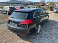 Opel Insignia 2.0 CDTI Sports Tourer Edition Schwarz - thumbnail 8
