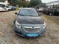 Opel Insignia 2.0 CDTI Sports Tourer Edition Schwarz - thumbnail 3