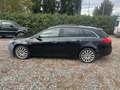 Opel Insignia 2.0 CDTI Sports Tourer Edition Schwarz - thumbnail 6
