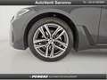 BMW 420 420i Sport Nero - thumbnail 9