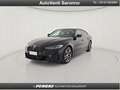 BMW 420 420i Sport Nero - thumbnail 1