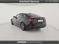 BMW 420 420i Sport Nero - thumbnail 4