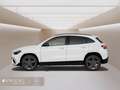 Mercedes-Benz GLA 200 d - thumbnail 5