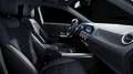 Mercedes-Benz GLA 200 d - thumbnail 13