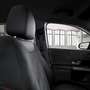 Mercedes-Benz GLA 200 d - thumbnail 7