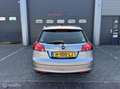 Opel Insignia Sports Tourer 2.8 T Cosmo 4x4 ✓Bomvol opties Grijs - thumbnail 8
