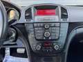 Opel Insignia Sports Tourer 2.8 T Cosmo 4x4 ✓Bomvol opties Grijs - thumbnail 12