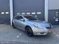 Opel Insignia Sports Tourer 2.8 T Cosmo 4x4 ✓Bomvol opties Grijs - thumbnail 3