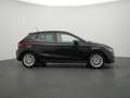 SEAT Ibiza Xcellence DSG NAVI VIRT ACC CARPLAY KAM Schwarz - thumbnail 3