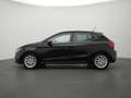 SEAT Ibiza Xcellence DSG NAVI VIRT ACC CARPLAY KAM Schwarz - thumbnail 15