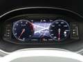 SEAT Ibiza Xcellence DSG NAVI VIRT ACC CARPLAY KAM Schwarz - thumbnail 12