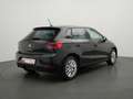 SEAT Ibiza Xcellence DSG NAVI VIRT ACC CARPLAY KAM Schwarz - thumbnail 2
