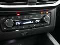 SEAT Ibiza Xcellence DSG NAVI VIRT ACC CARPLAY KAM Schwarz - thumbnail 14