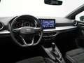 SEAT Ibiza Xcellence DSG NAVI VIRT ACC CARPLAY KAM Schwarz - thumbnail 5
