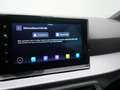 SEAT Ibiza Xcellence DSG NAVI VIRT ACC CARPLAY KAM Schwarz - thumbnail 6