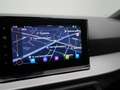 SEAT Ibiza Xcellence DSG NAVI VIRT ACC CARPLAY KAM Schwarz - thumbnail 7