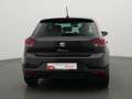 SEAT Ibiza Xcellence DSG NAVI VIRT ACC CARPLAY KAM Schwarz - thumbnail 4