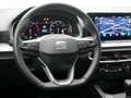 SEAT Ibiza Xcellence DSG NAVI VIRT ACC CARPLAY KAM Schwarz - thumbnail 10