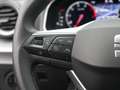 SEAT Ibiza Xcellence DSG NAVI VIRT ACC CARPLAY KAM Schwarz - thumbnail 13