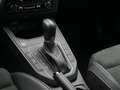 SEAT Ibiza Xcellence DSG NAVI VIRT ACC CARPLAY KAM Schwarz - thumbnail 11