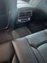 Audi Q7 Q7 3.0 tdi ultra quattro tiptronic Gris - thumbnail 13