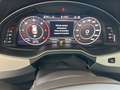 Audi Q7 Q7 3.0 tdi ultra quattro tiptronic Gris - thumbnail 9
