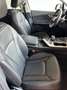 Audi Q7 Q7 3.0 tdi ultra quattro tiptronic Gris - thumbnail 18