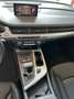Audi Q7 Q7 3.0 tdi ultra quattro tiptronic Gris - thumbnail 15
