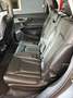 Audi Q7 Q7 3.0 tdi ultra quattro tiptronic Gris - thumbnail 14