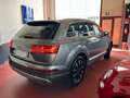 Audi Q7 Q7 3.0 tdi ultra quattro tiptronic Gris - thumbnail 3