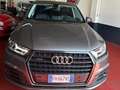 Audi Q7 Q7 3.0 tdi ultra quattro tiptronic Gris - thumbnail 17
