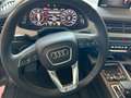 Audi Q7 Q7 3.0 tdi ultra quattro tiptronic Gris - thumbnail 11