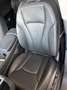 Audi Q7 Q7 3.0 tdi ultra quattro tiptronic Gris - thumbnail 20