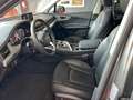 Audi Q7 Q7 3.0 tdi ultra quattro tiptronic Gris - thumbnail 7